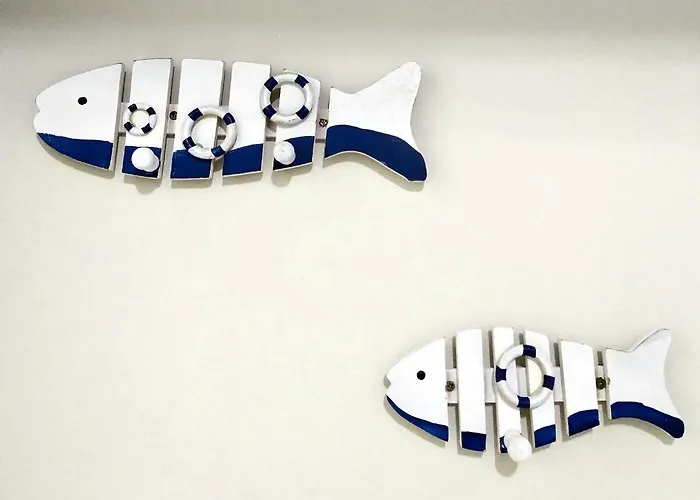 Flor De Peroba Flats #Azul - Maragogi Al